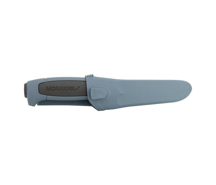 Morakniv Basic 546 2022 Limited Edition