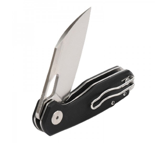 Ganzo FH924 Liner Lock G10 Folding Knife