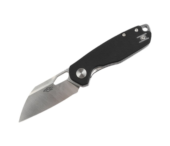 Ganzo FH924 Liner Lock G10 Folding Knife