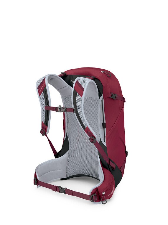 Osprey Hikelite 28