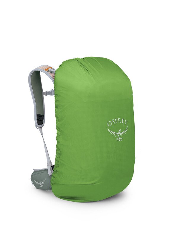 Osprey Hikelite 32