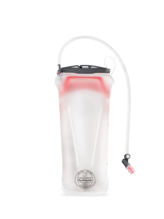 Osprey Hydraulics LT Reservoir 2.5L