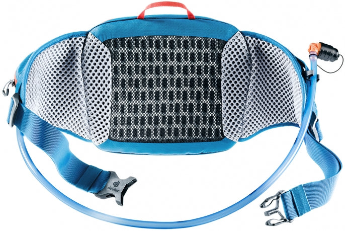 Deuter Pulse 3