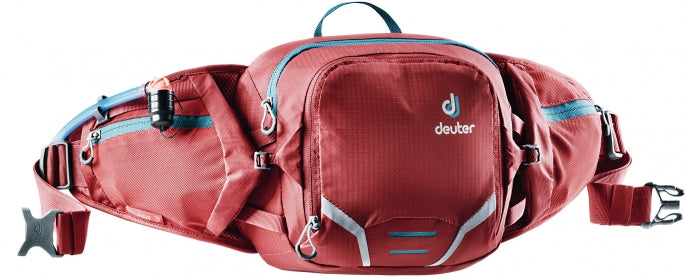 Deuter Pulse 3