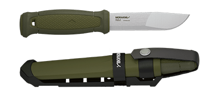 Morakniv Kansbol