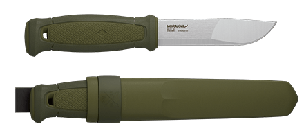 Morakniv Kansbol