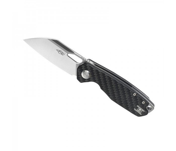 Ganzo FH924 Liner Lock G10 Folding Knife