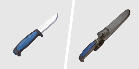 Morakniv Pro S Stainless