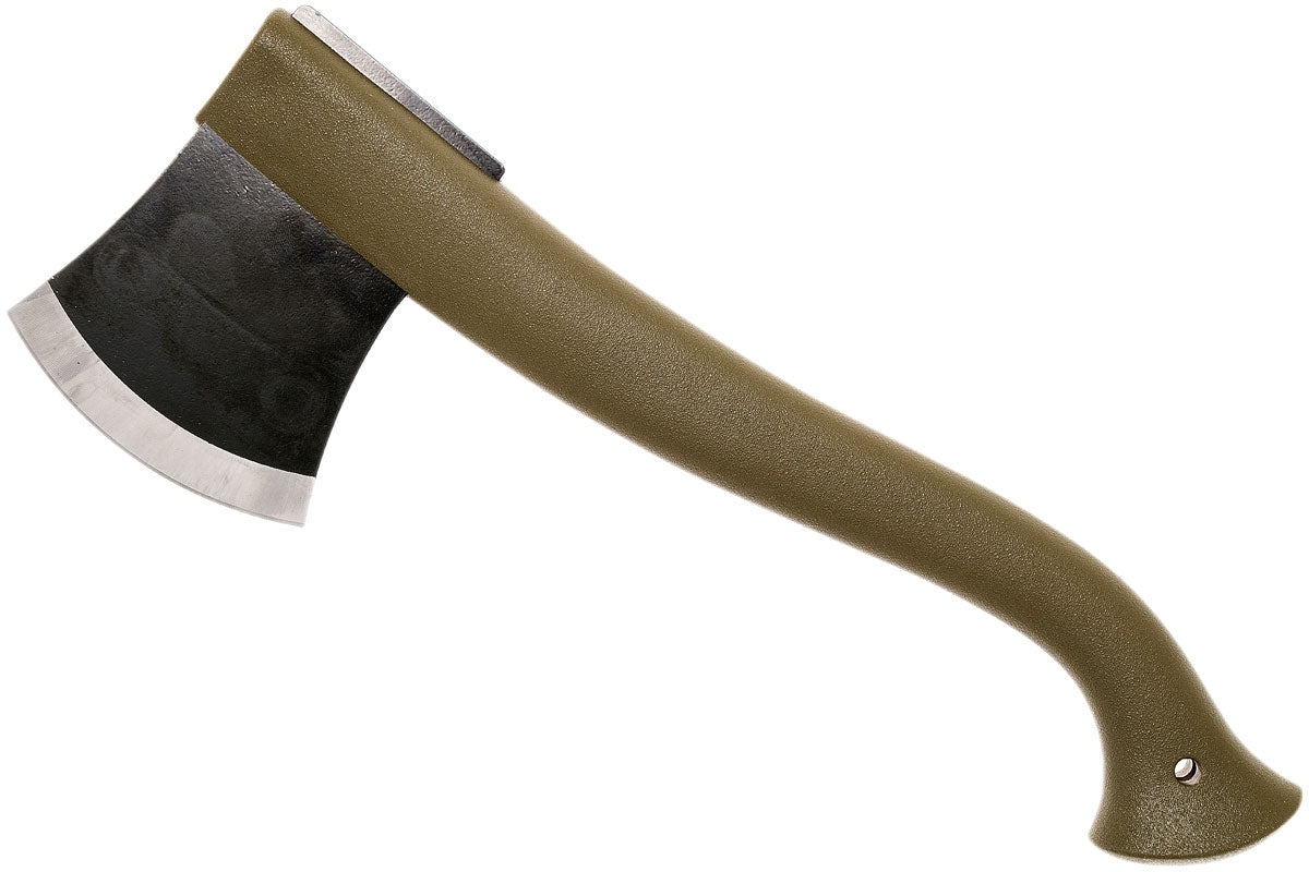 Morakniv Lightweight Axe 1991