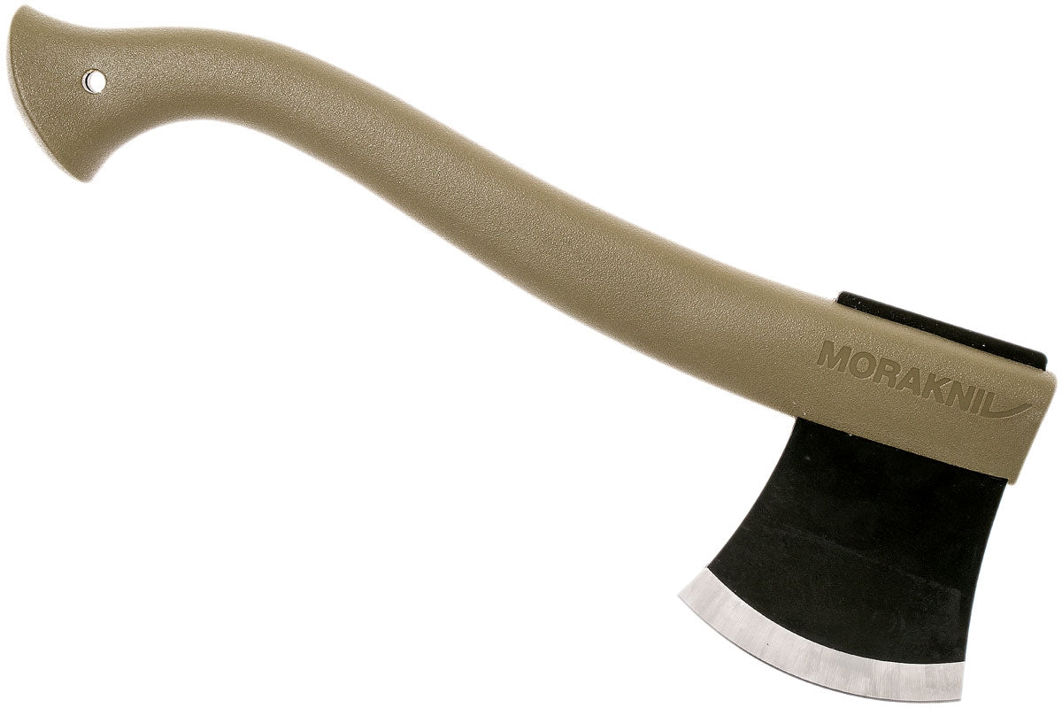 Morakniv Lightweight Axe 1991