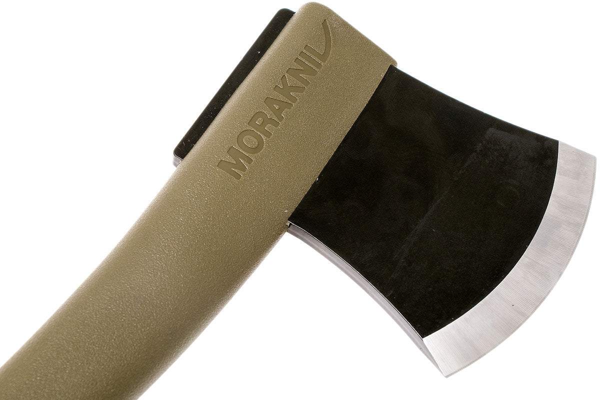 Morakniv Lightweight Axe 1991