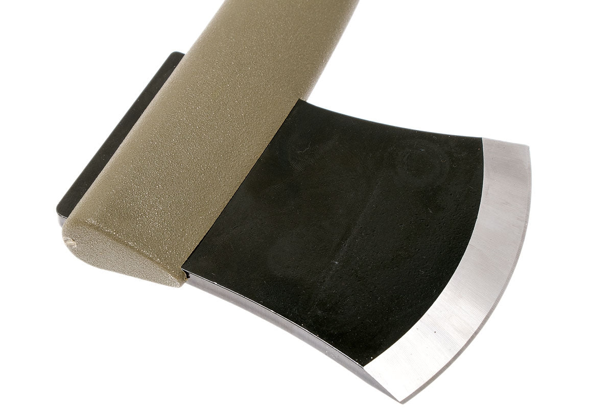 Morakniv Lightweight Axe 1991