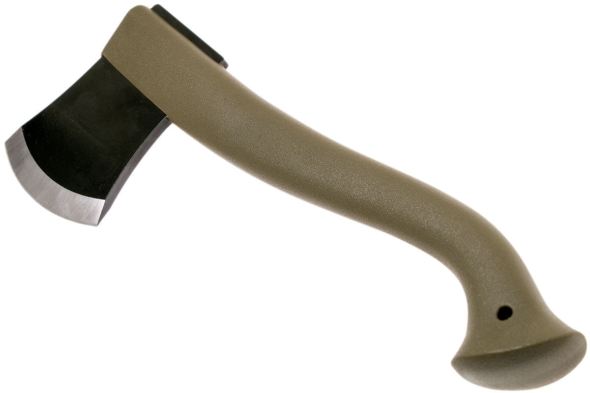 Morakniv Lightweight Axe 1991