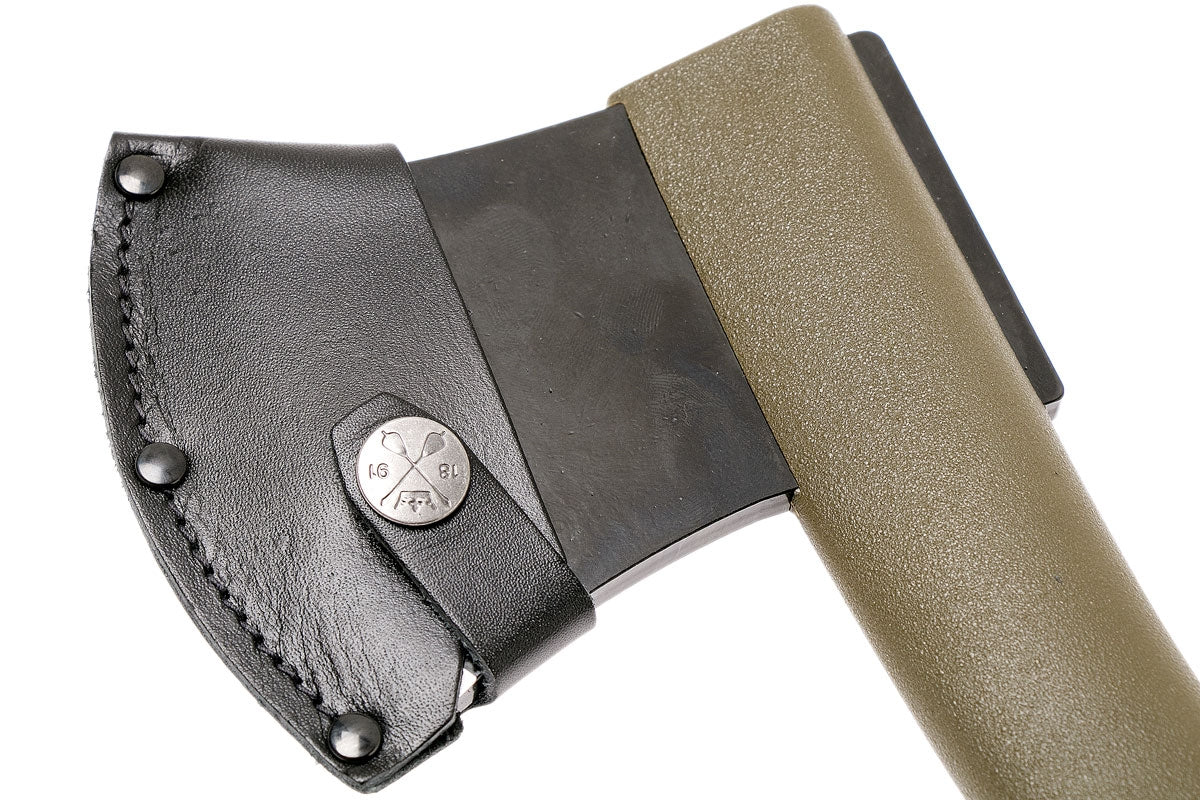 Morakniv Lightweight Axe 1991