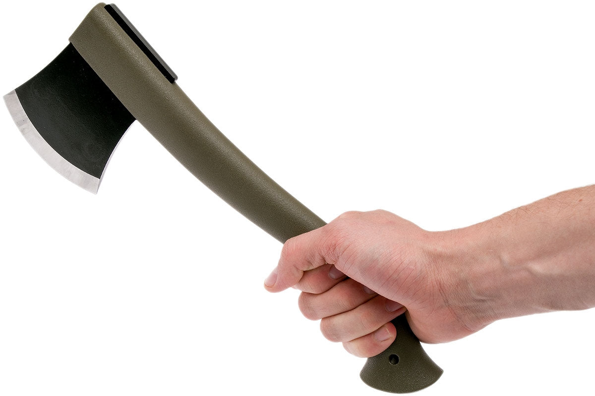 Morakniv Lightweight Axe 1991