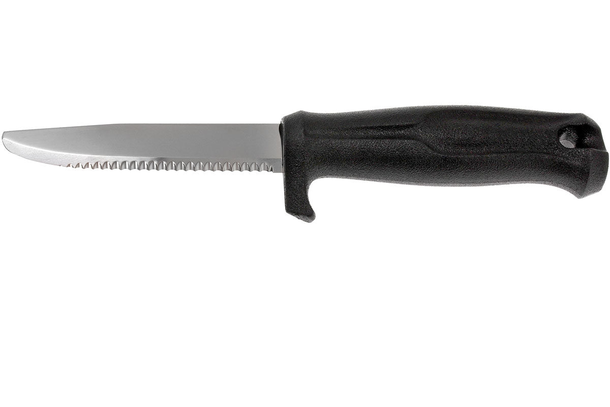 Morakniv Marine Rescue 541