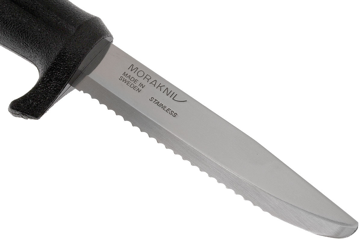 Morakniv Marine Rescue 541