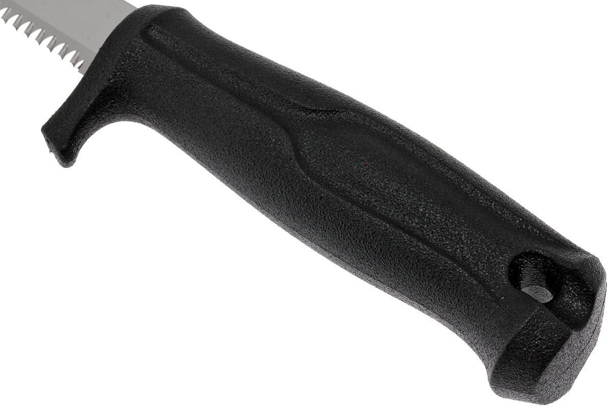 Morakniv Marine Rescue 541