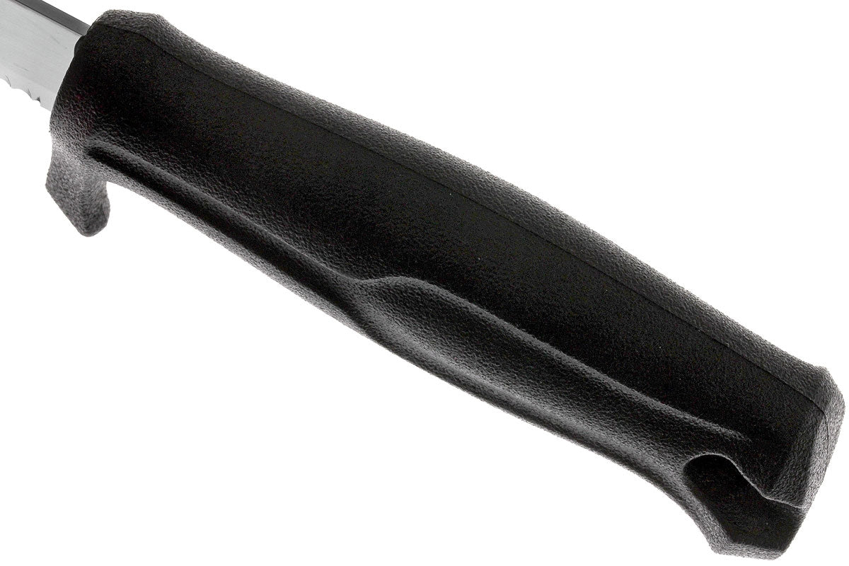 Morakniv Marine Rescue 541