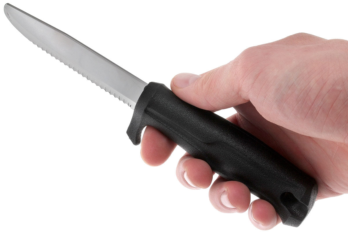 Morakniv Marine Rescue 541