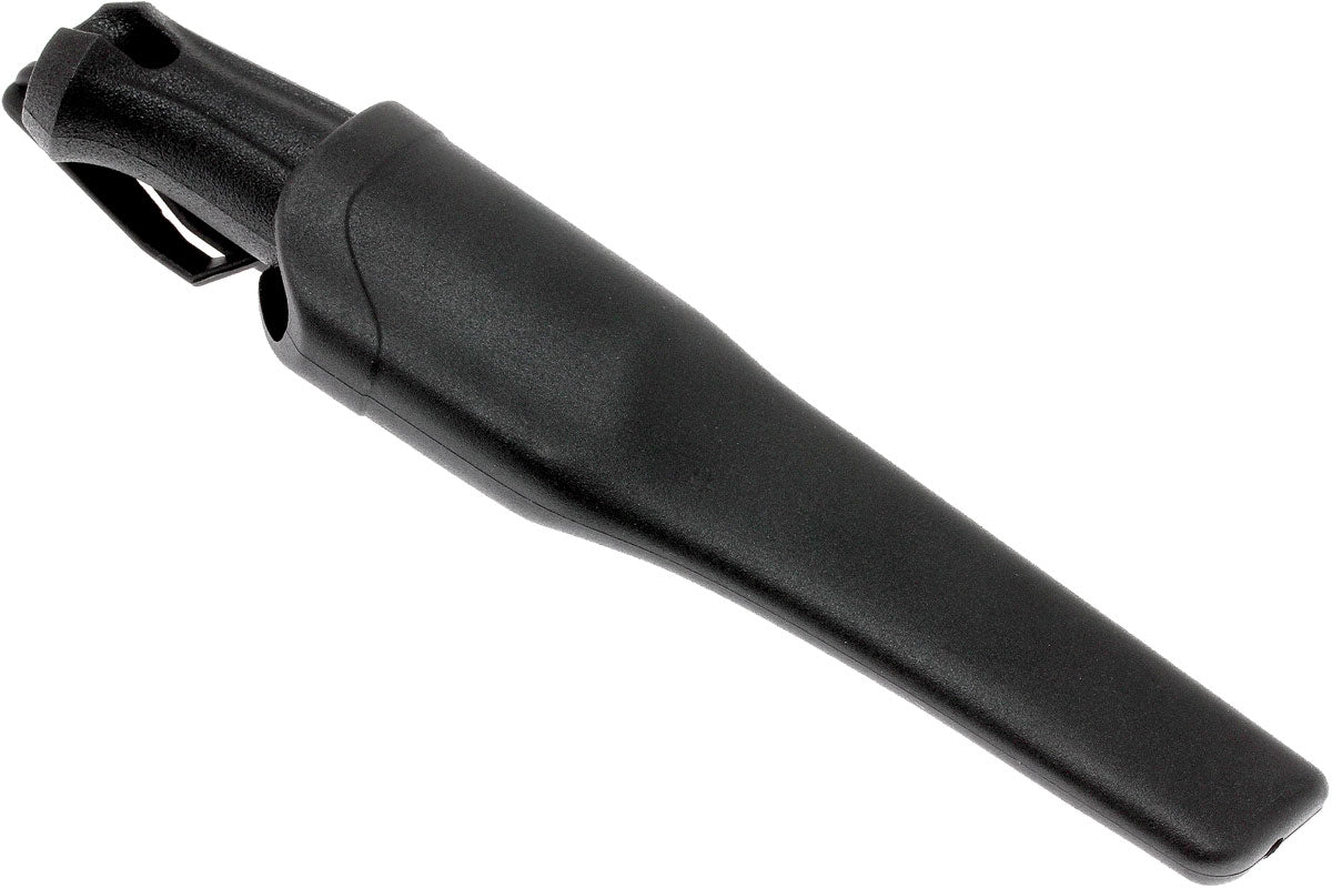 Morakniv Marine Rescue 541