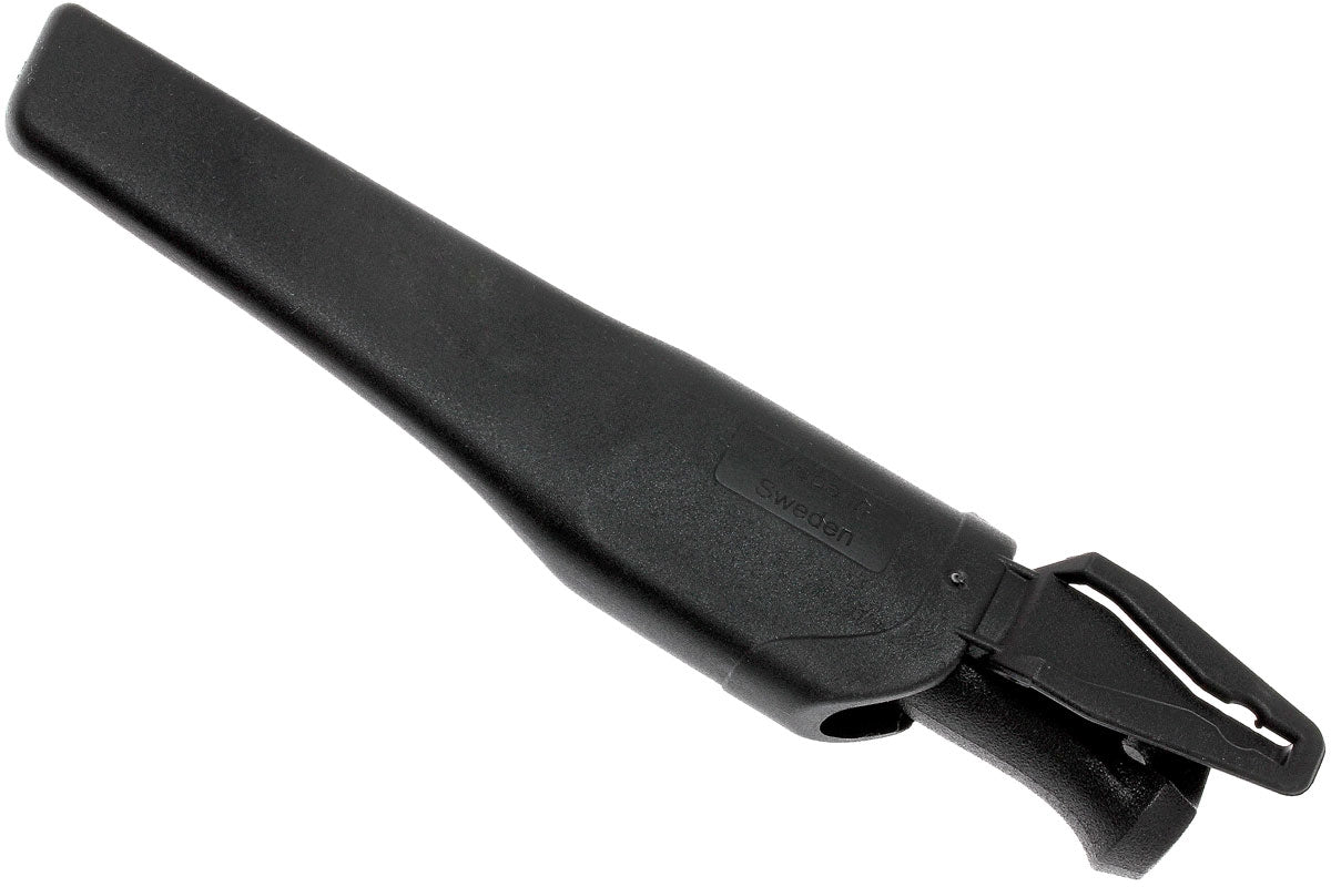 Morakniv Marine Rescue 541