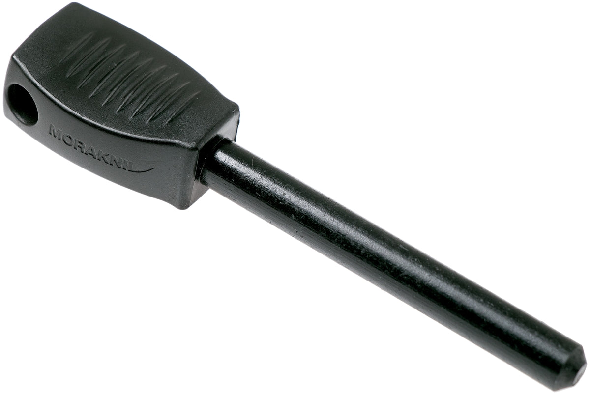 Morakniv Fire Starter