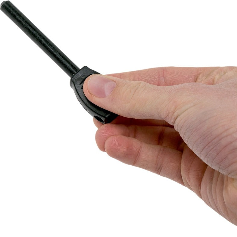 Morakniv Fire Starter
