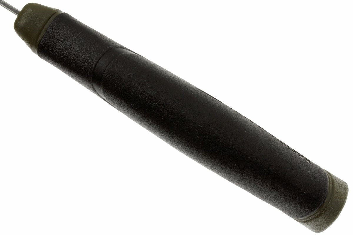 Morakniv Companion MG Carbon