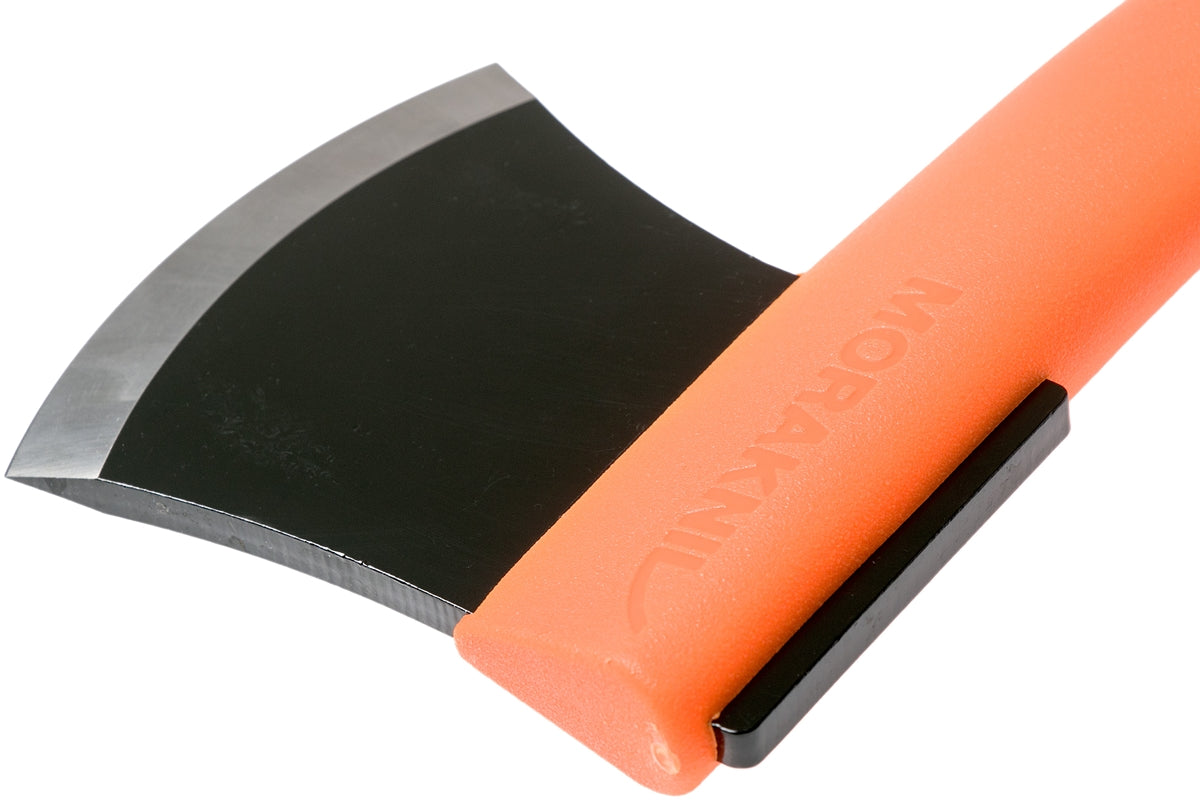 Morakniv Lightweight Axe 1991