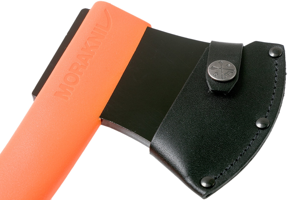 Morakniv Lightweight Axe 1991