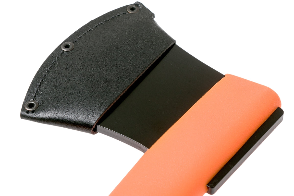 Morakniv Lightweight Axe 1991