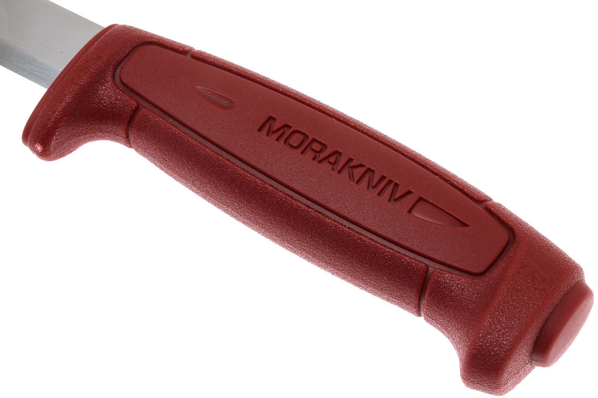 Morakniv Basic 511 Carbon Steel