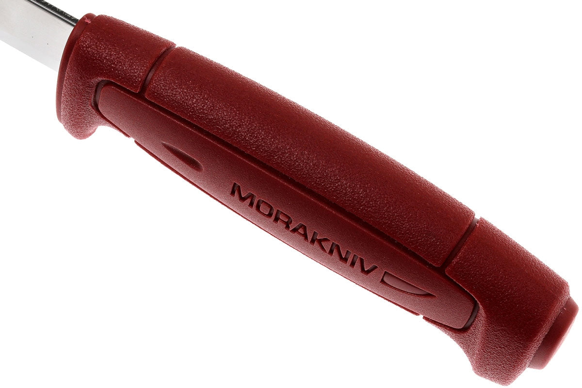 Morakniv Basic 511 Carbon Steel