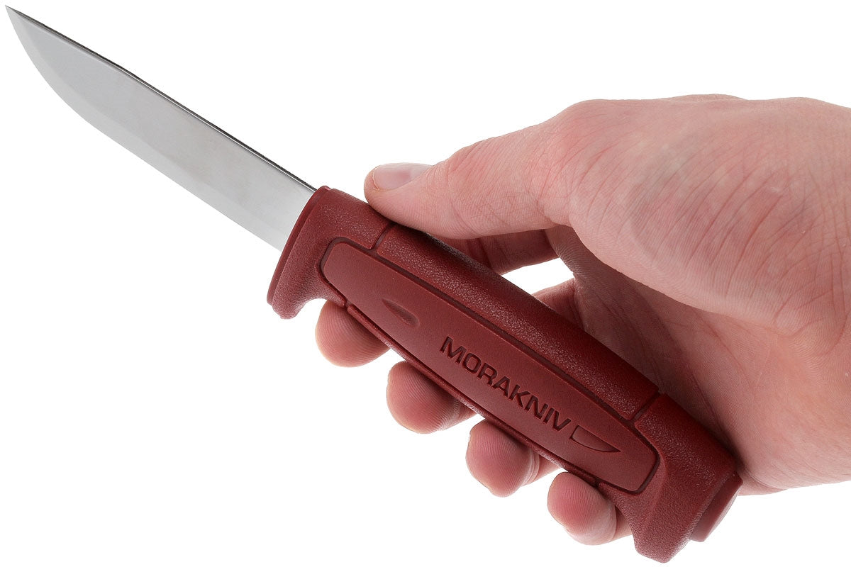 Morakniv Basic 511 Carbon Steel