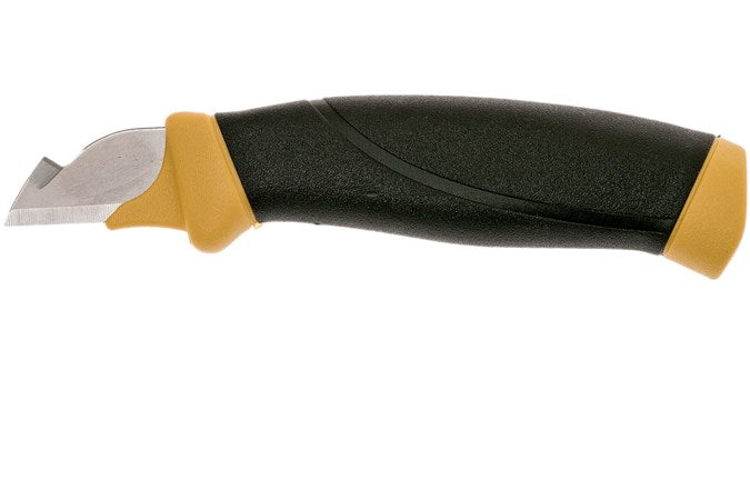 Morakniv Electrian's Knife (S)