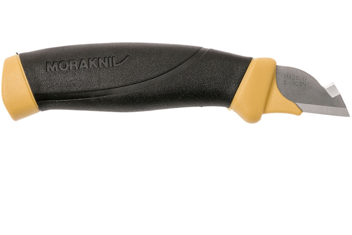 Morakniv Electrian's Knife (S)