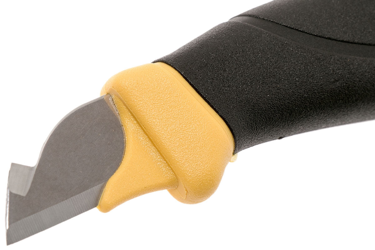 Morakniv Electrian's Knife (S)