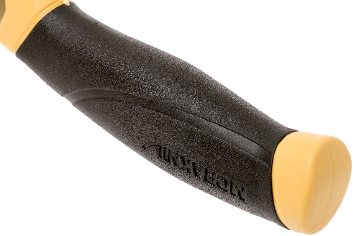 Morakniv Electrian's Knife (S)