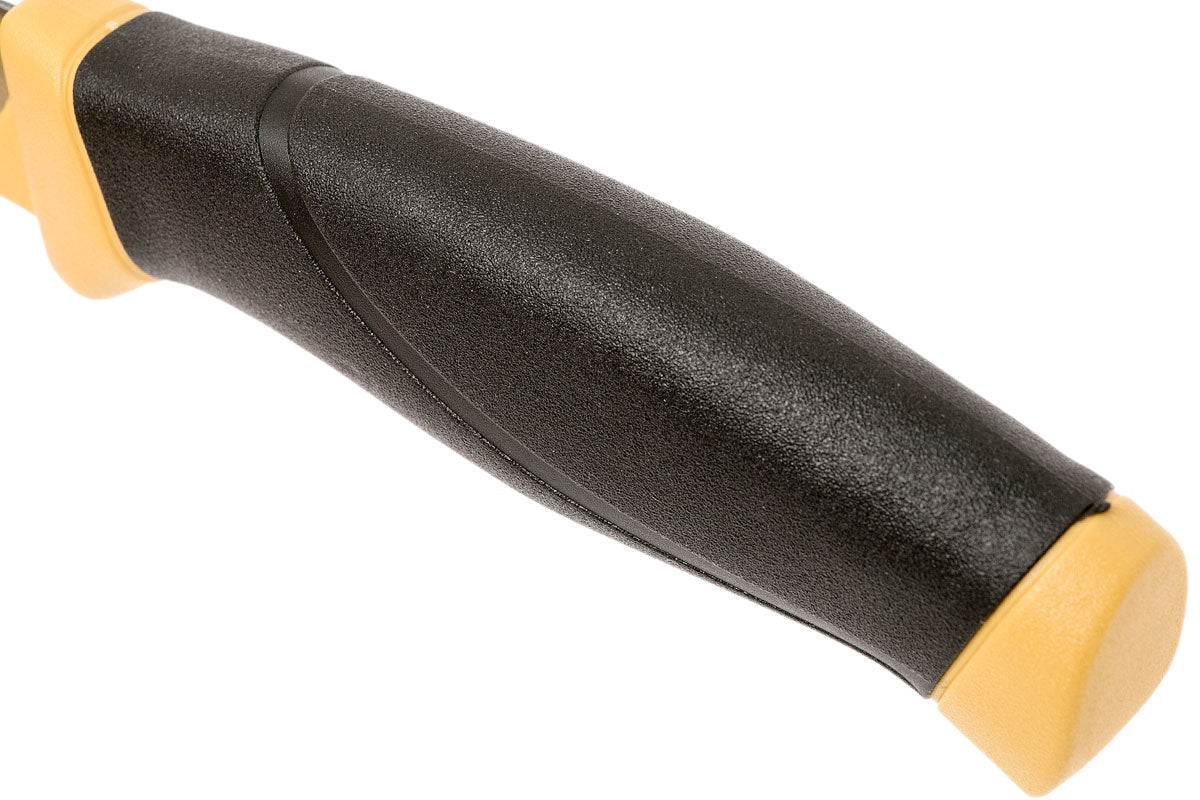 Morakniv Electrian's Knife (S)