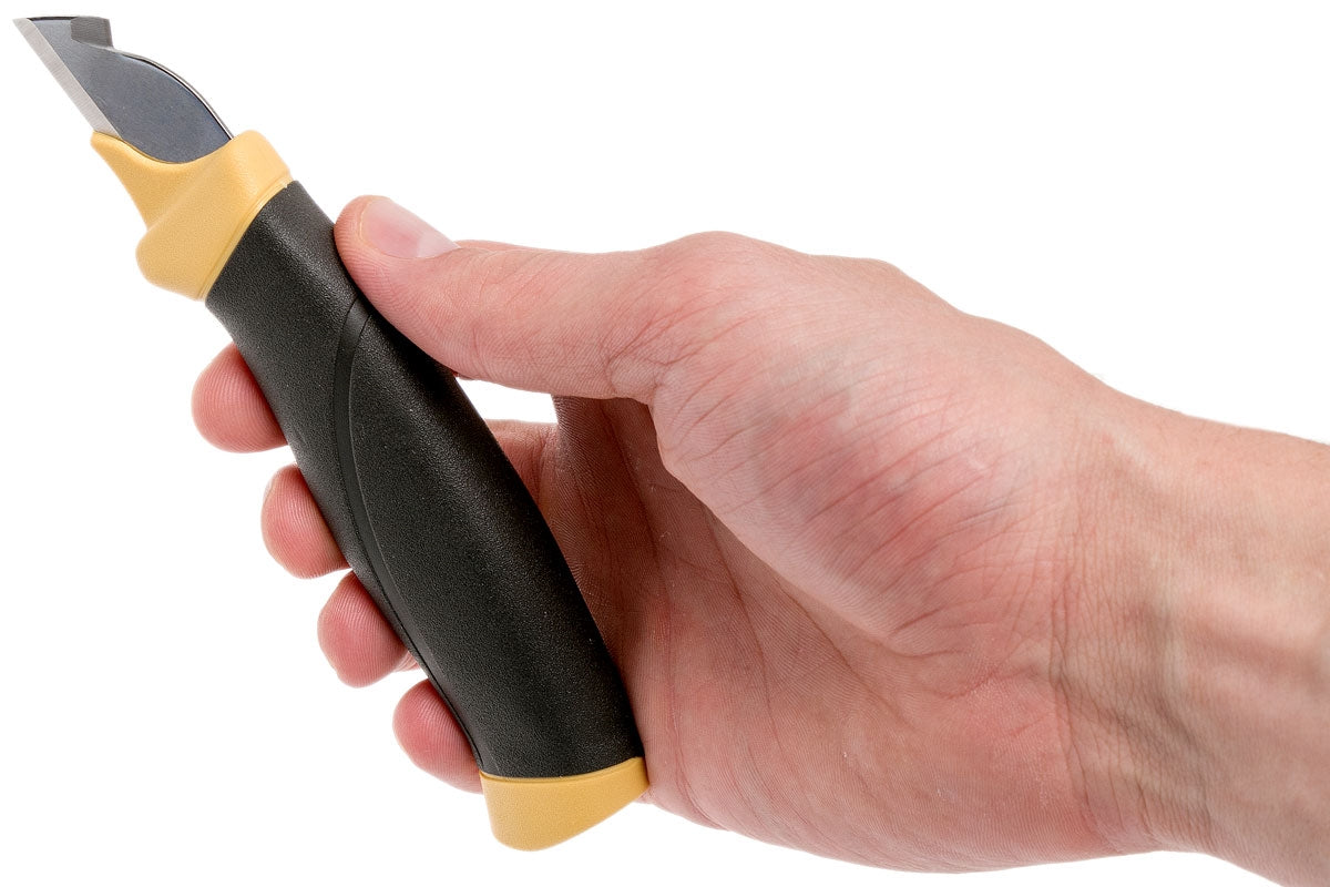 Morakniv Electrian's Knife (S)