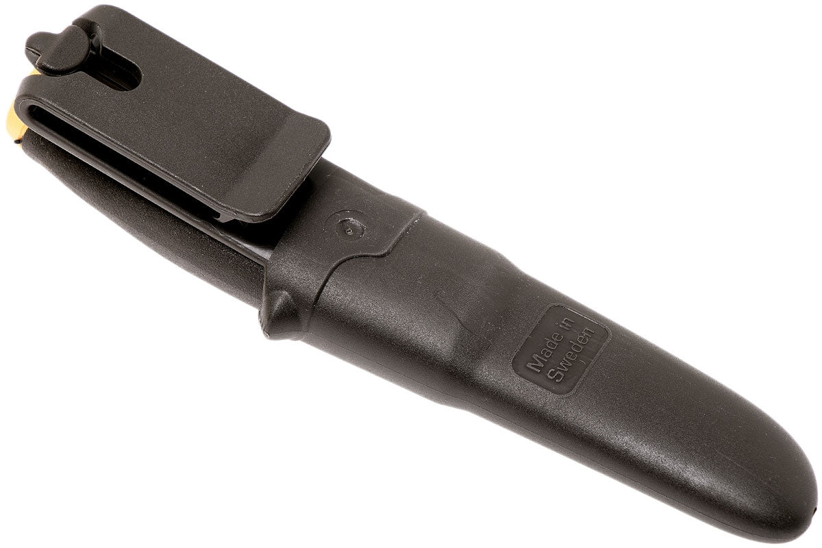 Morakniv Electrian's Knife (S)