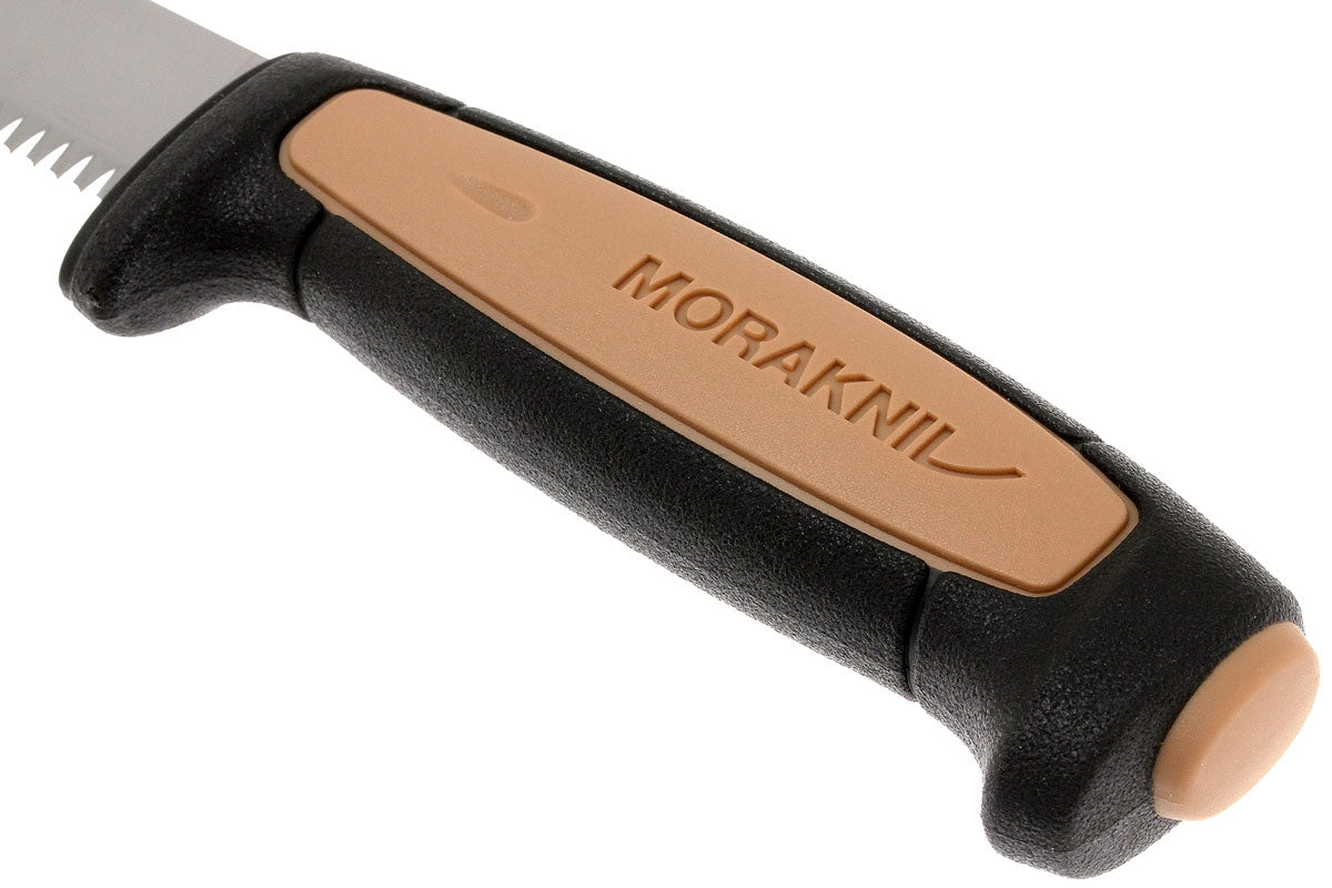 Morakniv Rope Stainless Steel