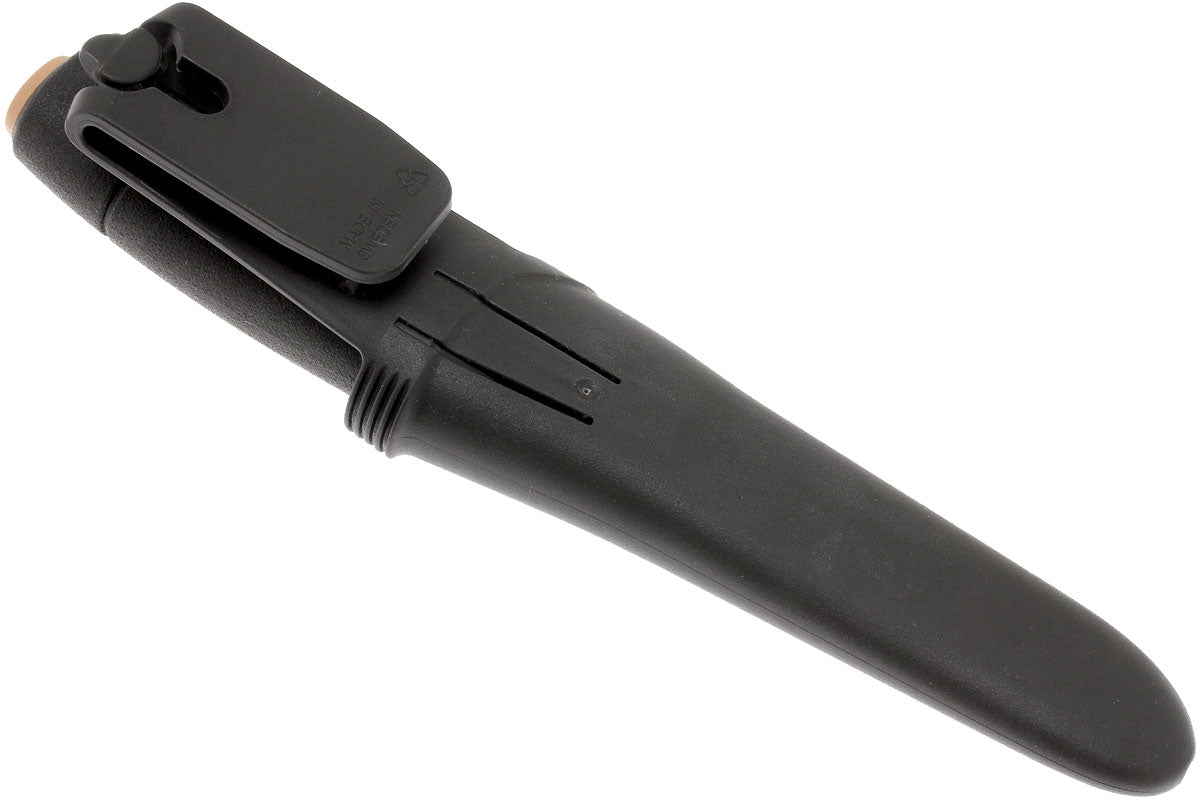 Morakniv Rope Stainless Steel