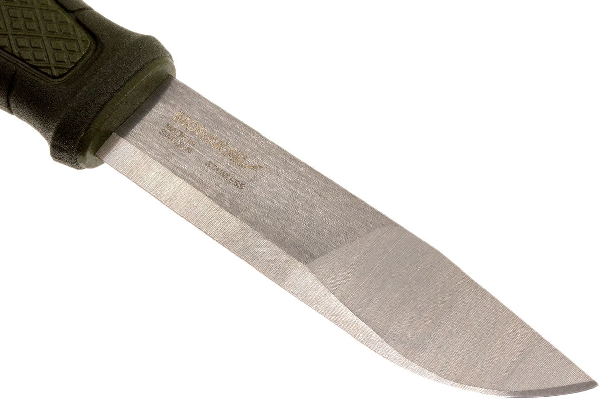 Morakniv Kansbol