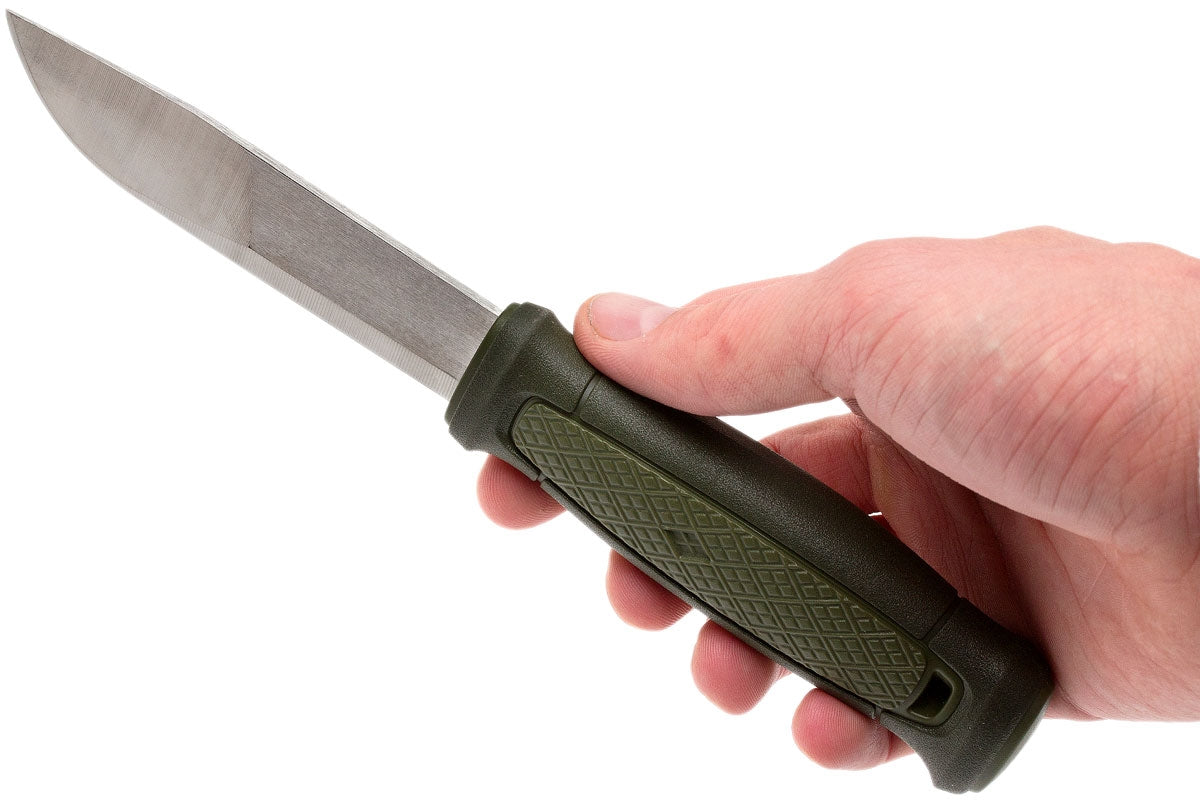 Morakniv Kansbol