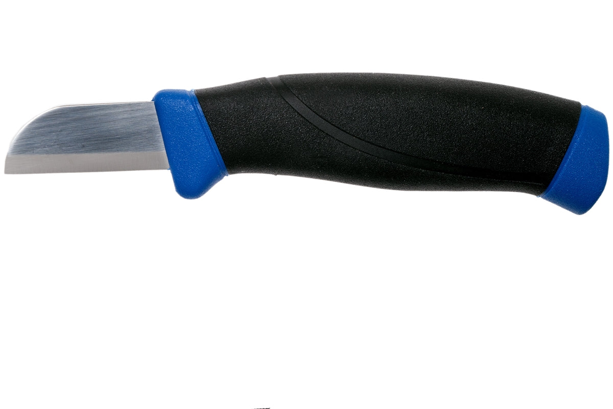 Morakniv Service Knife (S)