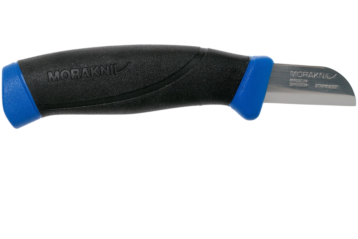 Morakniv Service Knife (S)