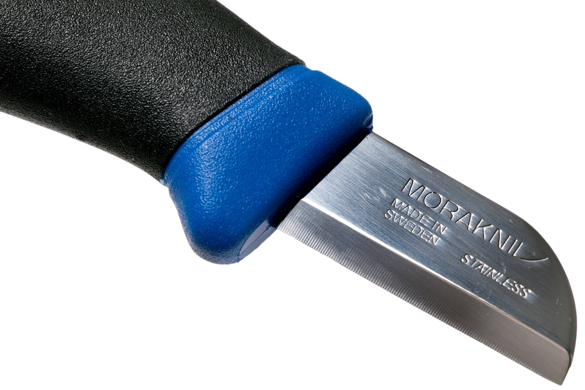 Morakniv Service Knife (S)