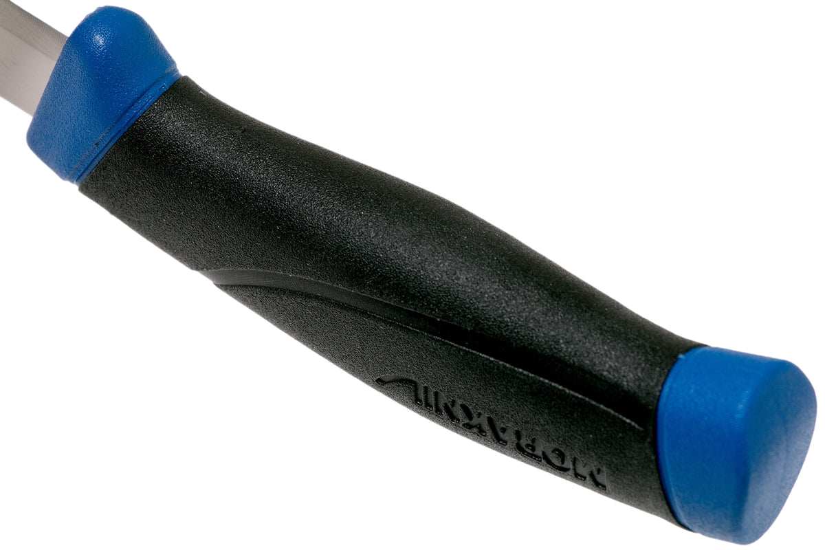 Morakniv Service Knife (S)